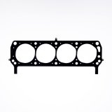 Cometic Ford SVO 302/351 4.1 inch Bore .045 Inch MLS Right Side Head Gasket thumbnail 8