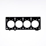 Cometic Dodge 2.0L/2.4L DOHC 420A 88.5mm Bore .120in MLS Head Gasket thumbnail 3