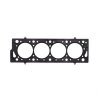 Cometic Peugeot P405 M-16 86.5mm Bore .120in MLS-5 Head Gasket thumbnail 5