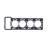 Cometic Coventry Climax 2L 80mm .043 inch CFM-20 Model FWA/B/E Head Gasket thumbnail 3