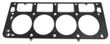 Cometic GM LS1 SB 4.100in Bore .045in MLS-5 Head Gasket thumbnail 1