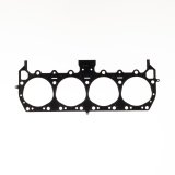 Cometic Chrysler 361/383/413/440 4.25in Bore .120in MLS Head Gasket thumbnail 2