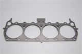 Cometic Chrysler 361/383/413/440 4.25in Bore .120in MLS Head Gasket thumbnail 8
