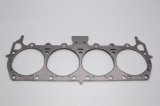 Cometic Chrysler 361/383/413/440 4.25in Bore .120in MLS Head Gasket thumbnail 9