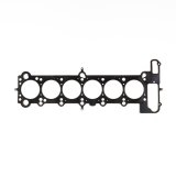 Cometic BMW M50B20 Engine 82mm .140 inch MLS Head Gasket 320i/520i 89-98 thumbnail 2