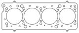 Cometic Lancia/Fiat Delta/Tempra 85mm .066 inch MLS 8/16 Valves-5 Layer thumbnail 9