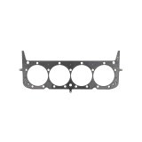 Cometic Chevy Small Block All 12-23 Deg. Head 4.200in Bore .080in MLS Head Gasket thumbnail 3