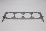 Cometic Chevy Small Block All 12-23 Deg. Head 4.200in Bore .080in MLS Head Gasket thumbnail 9