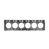 Cometic 09+ Dodge Cummins Common Rail 6.7L 4.312 inch Bore .061 inch MLX-5 Head Gasket thumbnail 4