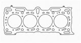Cometic 88-91 Honda Prelude SI 81.5mm MLS .045in Head Gasket thumbnail 9