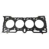 Cometic 88-91 Honda Prelude SI 82mm MLS .045in Head Gasket thumbnail 1