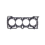 Cometic 88-91 Honda Prelude SI 82mm MLS .045in Head Gasket thumbnail 3