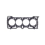 Cometic 88-91 Honda Prelude SI 82mm MLS .045in Head Gasket thumbnail 4