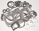 Cometic Street Pro 99-05 Subaru EJ251 SOHC 101mm Bore Complete Gasket Kit thumbnail 1