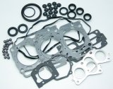 Cometic Street Pro 99-05 Subaru EJ251 SOHC 101mm Bore Complete Gasket Kit thumbnail 2
