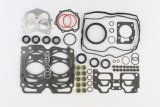 Cometic Street Pro 99-05 Subaru EJ251 SOHC 101mm Bore Complete Gasket Kit thumbnail 4