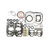 Cometic Street Pro 99-05 Subaru EJ251 SOHC 101mm Bore Complete Gasket Kit thumbnail 5