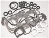 Cometic Street Pro 99-05 Subaru EJ251 SOHC 101mm Bore Complete Gasket Kit thumbnail 8