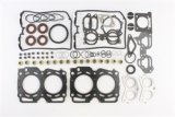 Cometic Street Pro 02-05 Subaru WRX EJ205 DOHC 93mm Bore Complete Gasket Kit *OEM # 10105AA560* thumbnail 6