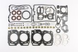 Cometic Street Pro 02-05 Subaru WRX EJ205 DOHC 93mm Bore Complete Gasket Kit *OEM # 10105AA560* thumbnail 7