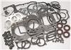 Cometic Street Pro 02-05 Subaru WRX EJ205 DOHC 93mm Bore Complete Gasket Kit *OEM # 10105AA560* thumbnail 9