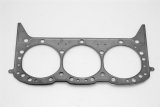 Cometic Chevy 229/262 V-6 4.3L 4.12in Bore .040 inch MLS Head Gasket thumbnail 1