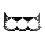 Cometic Chevy 229/262 V-6 4.3L 4.12in Bore .040 inch MLS Head Gasket thumbnail 3