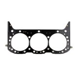 Cometic Chevy 229/262 V-6 4.3L 4.12in Bore .040 inch MLS Head Gasket thumbnail 4