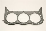 Cometic Chevy 229/262 V-6 4.3L 4.12in Bore .040 inch MLS Head Gasket thumbnail 9