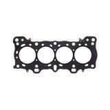 Cometic Honda D16A1/2/8/9 75.5mm Bore .050in MLS-5 DOHC ZC Head Gasket thumbnail 4