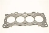 Cometic Honda D16A1/2/8/9 75.5mm Bore .050in MLS-5 DOHC ZC Head Gasket thumbnail 9
