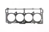 Cometic Chrysler 6.4L HEMI 4.150in Bore .040in MLX Head Gasket - Left thumbnail 1