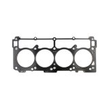 Cometic Chrysler 6.4L HEMI 4.150in Bore .040in MLX Head Gasket - Left thumbnail 2