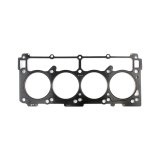 Cometic Chrysler 6.4L HEMI 4.150in Bore .040in MLX Head Gasket - Left thumbnail 3