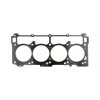 Cometic Chrysler 6.4L HEMI 4.150in Bore .040in MLX Head Gasket - Left thumbnail 5