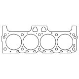 Cometic Ford Big Block 429/460 4.520in Bore 0.043in Copper Head Gasket thumbnail 1