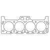 Cometic Ford Big Block 429/460 4.520in Bore 0.043in Copper Head Gasket thumbnail 5