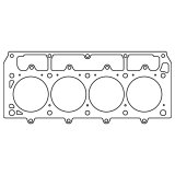 Cometic GM LSX 4.100in Bore 0.043in RHS Copper Head Gasket thumbnail 1