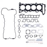 Cometic Street Pro Nissan 94-98 S14 RWD SR20DET 87.5mm Top End Gasket Kit thumbnail 3