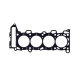 Cometic Nissan SR20DE/DET 88.5mm .080 MLS Head Gasket w/ Both Add Oil Holes thumbnail 3