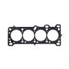 Cometic Mazda Miata 1.6L 80mm .070 inch MLS Head Gasket B6D Motor thumbnail 5