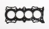 Cometic 94-98 Honda F22B1 2.2L SOHC 88mm .060 inch MLS Head Gasket thumbnail 1