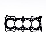 Cometic 94-98 Honda F22B1 2.2L SOHC 88mm .060 inch MLS Head Gasket thumbnail 2