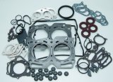 Cometic Street Pro 02-03 Subaru WRX EJ20 93mm Bore Complete Gasket Kit *OEM # 10105AA351* thumbnail 5