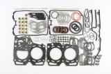 Cometic Street Pro 02-03 Subaru WRX EJ20 93mm Bore Complete Gasket Kit *OEM # 10105AA351* thumbnail 6