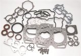 Cometic Street Pro 06-07 Subaru WRX EJ255 DOHC 101mm Bore Complete Gasket Kit *OEM # 10105AB010* thumbnail 2