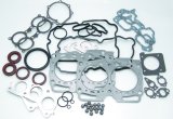 Cometic Street Pro 06-07 Subaru WRX EJ255 DOHC 101mm Bore Complete Gasket Kit *OEM # 10105AB010* thumbnail 3