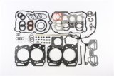 Cometic Street Pro 06-07 Subaru WRX EJ255 DOHC 101mm Bore Complete Gasket Kit *OEM # 10105AB010* thumbnail 4