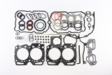 Cometic Street Pro 06-07 Subaru WRX EJ255 DOHC 101mm Bore Complete Gasket Kit *OEM # 10105AB010* thumbnail 6