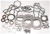 Cometic Street Pro 06-07 Subaru WRX EJ255 DOHC 101mm Bore Complete Gasket Kit *OEM # 10105AB010* thumbnail 9